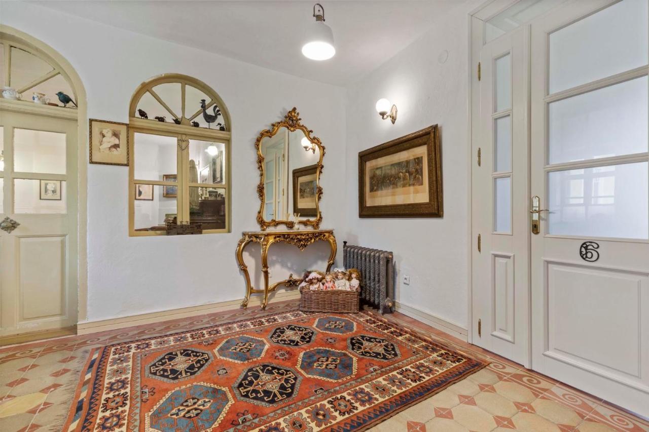 Vila Stiavnica Banská Štiavnica Εξωτερικό φωτογραφία